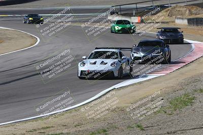 media/May-16-2025-Speed Ventures (Fri) [[030a46a976]]/Green/Session 1 (Turn 3)/